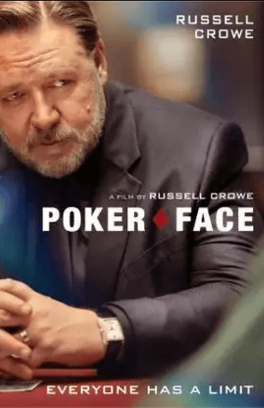 Poker Face