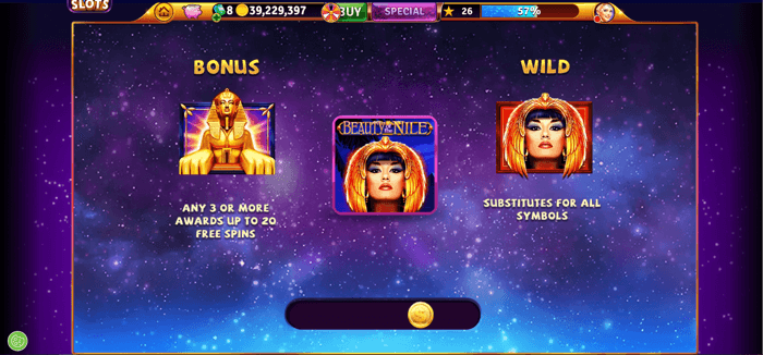 Win8 Casino Online- Free slot machines in 2023  Free casino slot games, Free  slots, Free slots casino