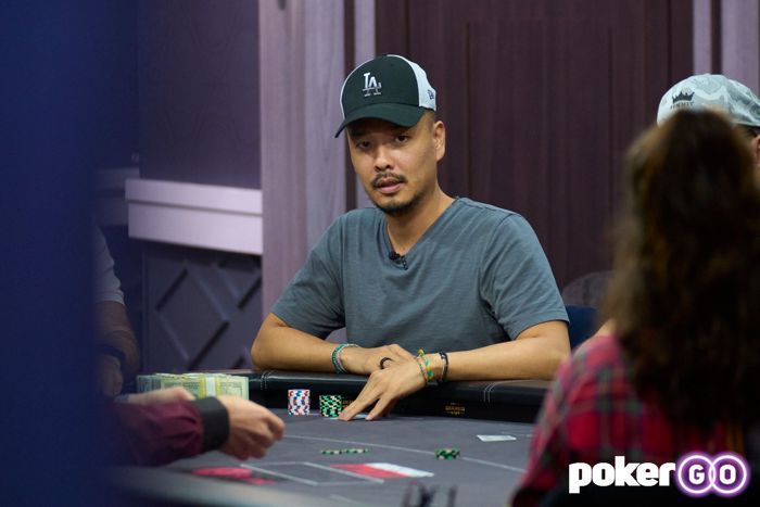 chino rheem poker