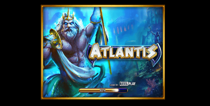 Atlantis Global Poker