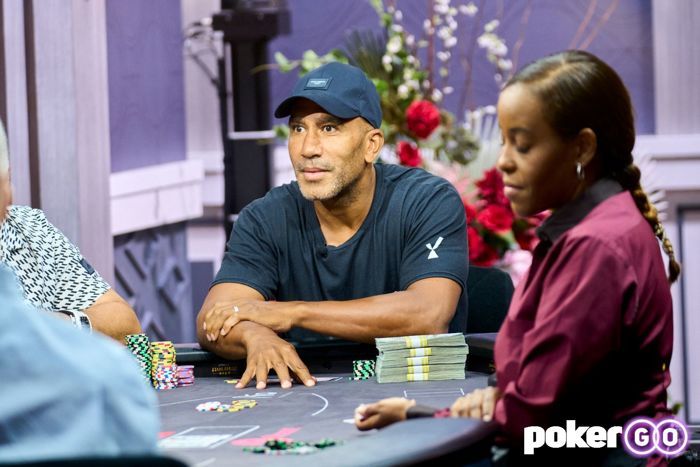 Bill Perkins net worth: Is he the richest poker player in the