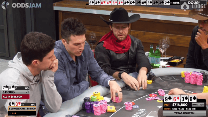 doug polk dan cates poker