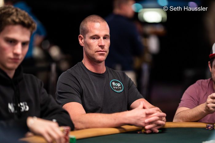 Patrik Antonius