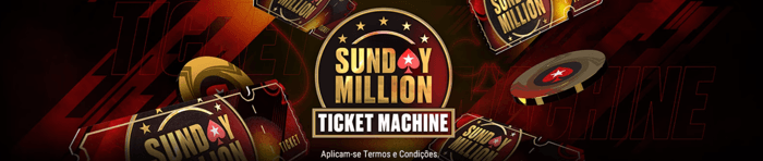 sunday-million-ticket-machine