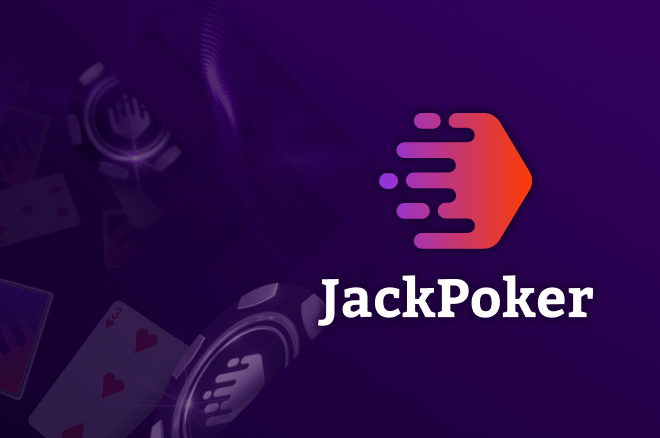 JackPoker