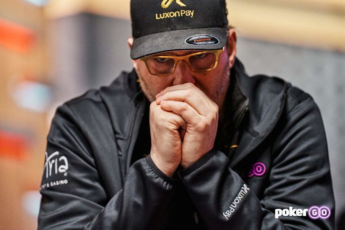 phil hellmuth poker