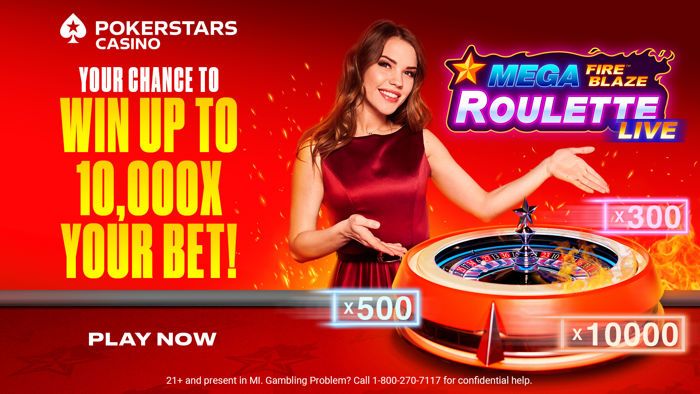 Million Dollar Sunday Special – NJ/MI & PA Players Can Get 100% Deposit Match Up to 0 101