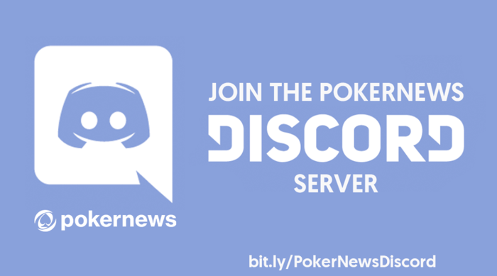 Ripstone - Join the official Poker Club Discord server to