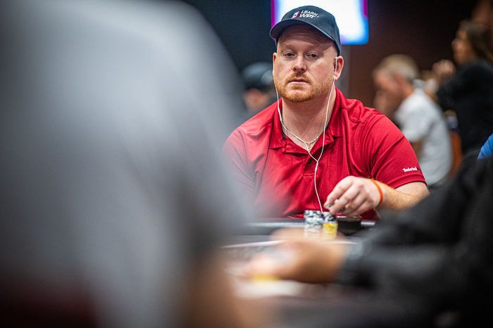 jonathan powers clubwpt