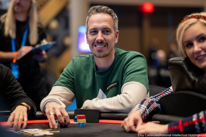 Lex Veldhuis