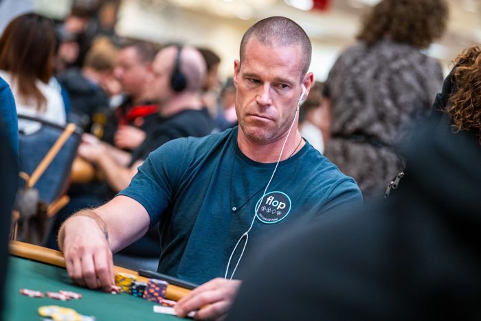 Patrik Antonius