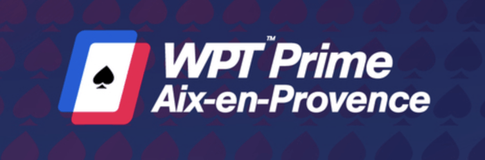 WPT Prime