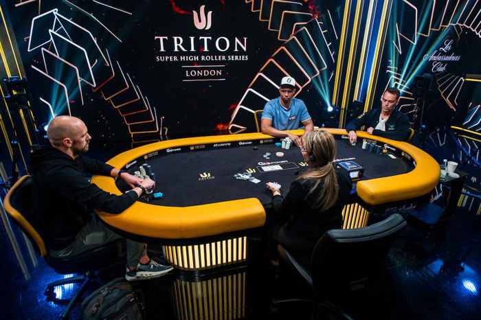 phil ivey triton poker