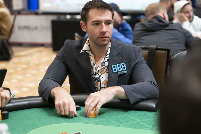Find Out If Alexandra Botez's $10K River Bluff Worked Against Phil Ivey  With 888Ride