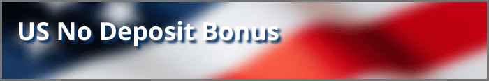 Play With a No Deposit Bonus in the US