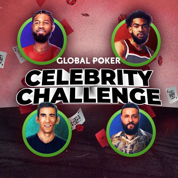 Global Poker