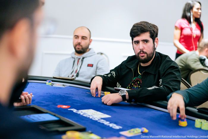 Casino International EGT Spain and Gran Casino de Castellon team up to fascinate the players