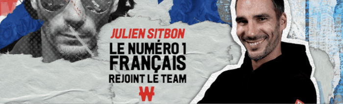 Julien Sitbon