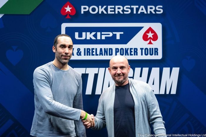 UKIPT