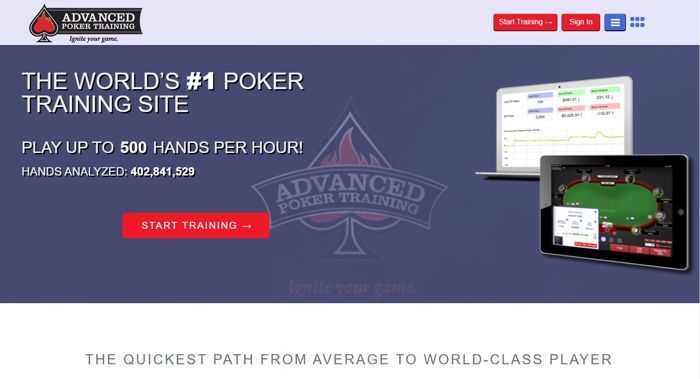 Pokercode Review 2024: Is It Worth It For You?