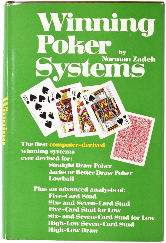 Top 10 Best Selling Poker Books of 2015 - MicroGrinder Poker School