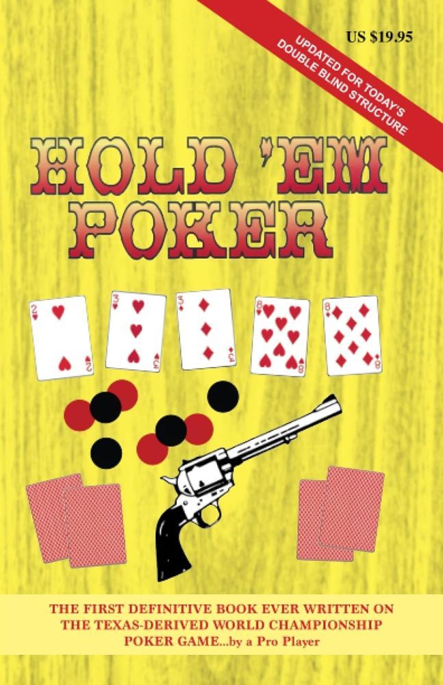 Holdem Poker