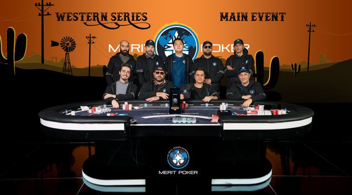 mesa-final-merit-poker-series