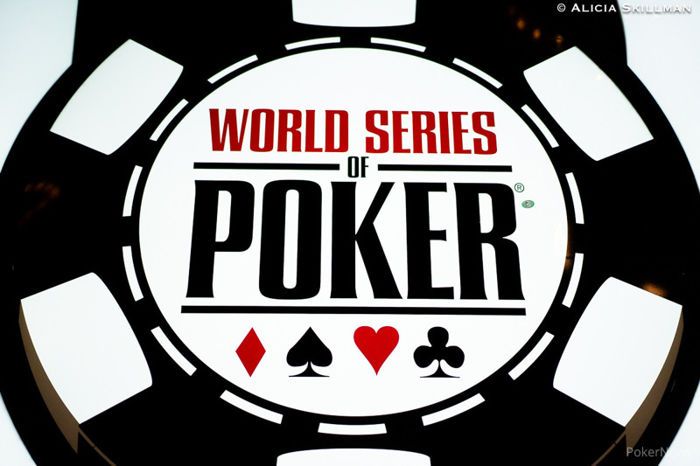 Calendário da World Series of Poker (WSOP) 2024 Revelado; 99 Eventos de Bracelete Ao Vivo 101