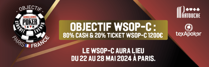 Objectif WSOPC