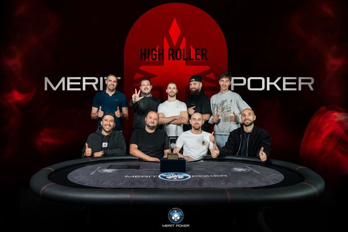 mesa-final-high-roller-merit-poker-carmen-series