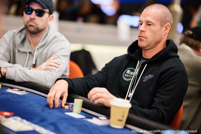 Patrik Antonius