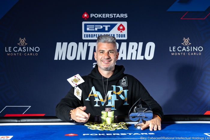 nacho-barbero-campeao-shr-ept-monte-carlo