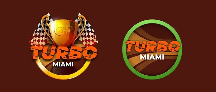 Global Poker Grand prix Turbo Series Miami