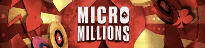 Micromillions