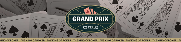 Ontario Poker News May Update: Patrick “Egption” Tardif Departs GGPoker ON; Casino... 102