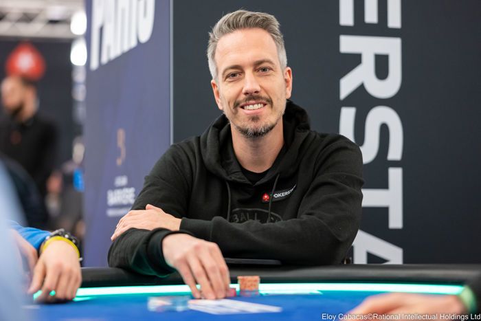 Lex Veldhuis