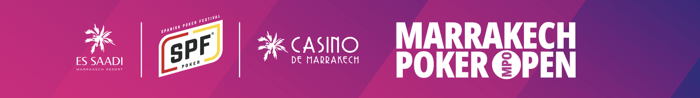 casino Marrakech