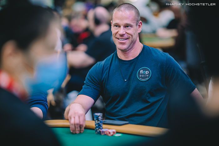 Patrik Antonius