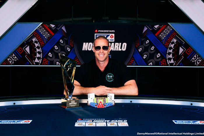 Patrik Antonius