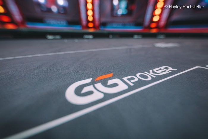 GGPoker