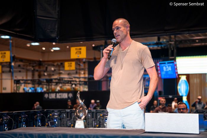 Patrik Antonius