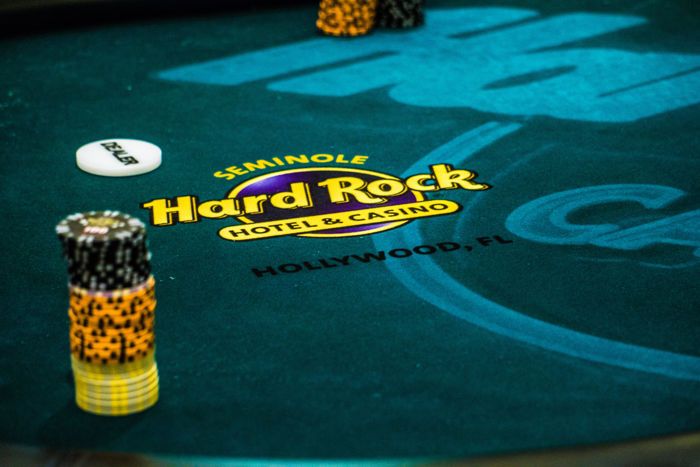 Bryn Kenney & Paul Snead Among “Big Four” Winners as 2024 SHRPO Wraps Up 101