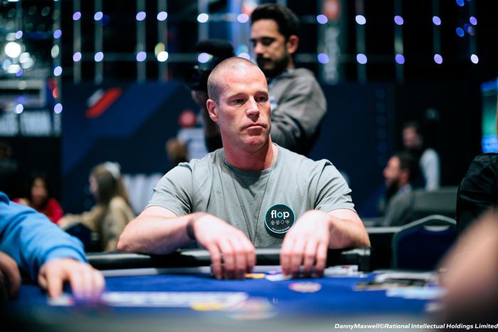 Patrik Antonius