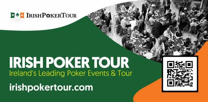 Irish Poker Tour