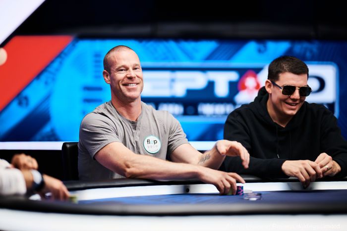 Patrik Antonius