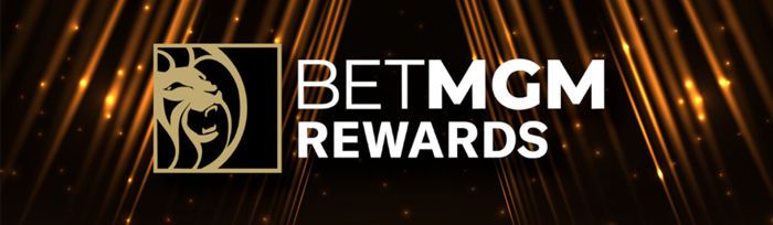 BetMGM Casino