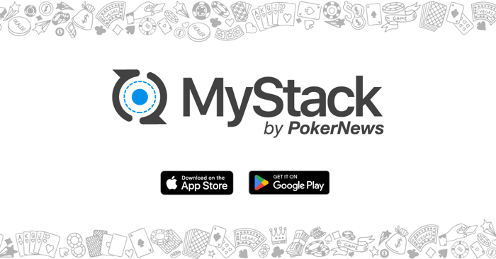 MyStack