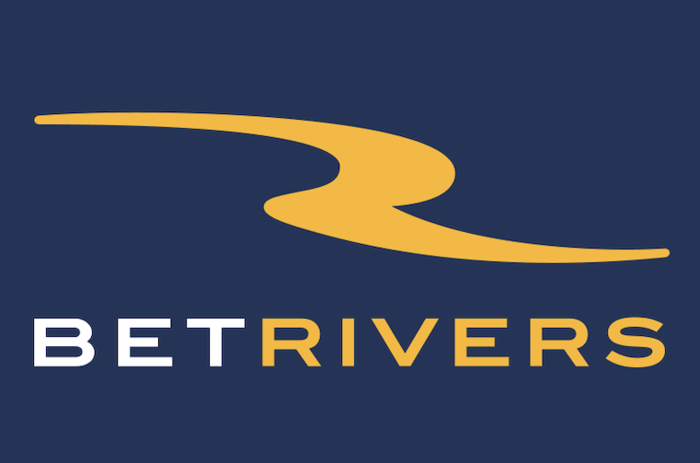 BetRivers New Launch