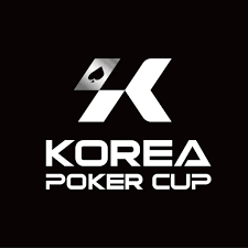 Korea Poker Cup