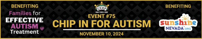 What Super Bowl Champion Will Appear at this Weekend’s CSOP Event? 102